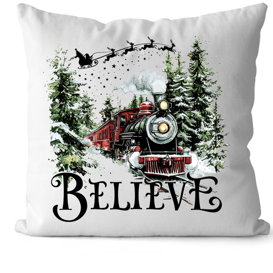 Decorative Throw Pillow Covers Set of 2 - Pillow insert not included