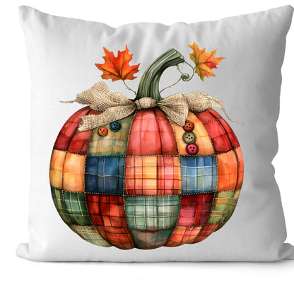 Decorative Throw Pillow Covers Set of 2 - Pillow insert not included