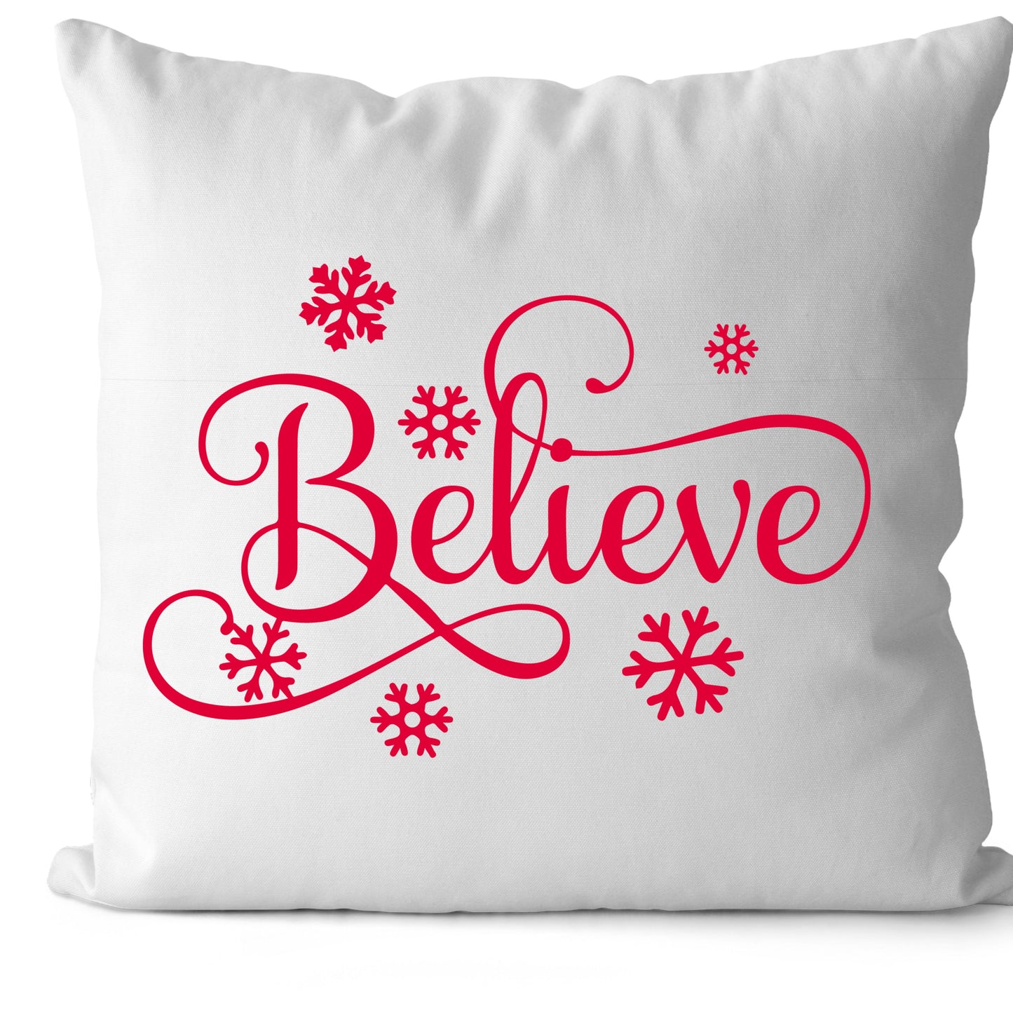 Decorative Throw Pillow Covers Set of 2 - Pillow insert not included