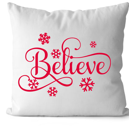 Decorative Throw Pillow Covers Set of 2 - Pillow insert not included