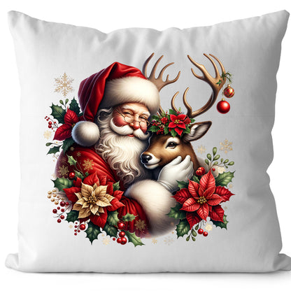 Decorative Throw Pillow Covers Set of 2 - Pillow insert not included